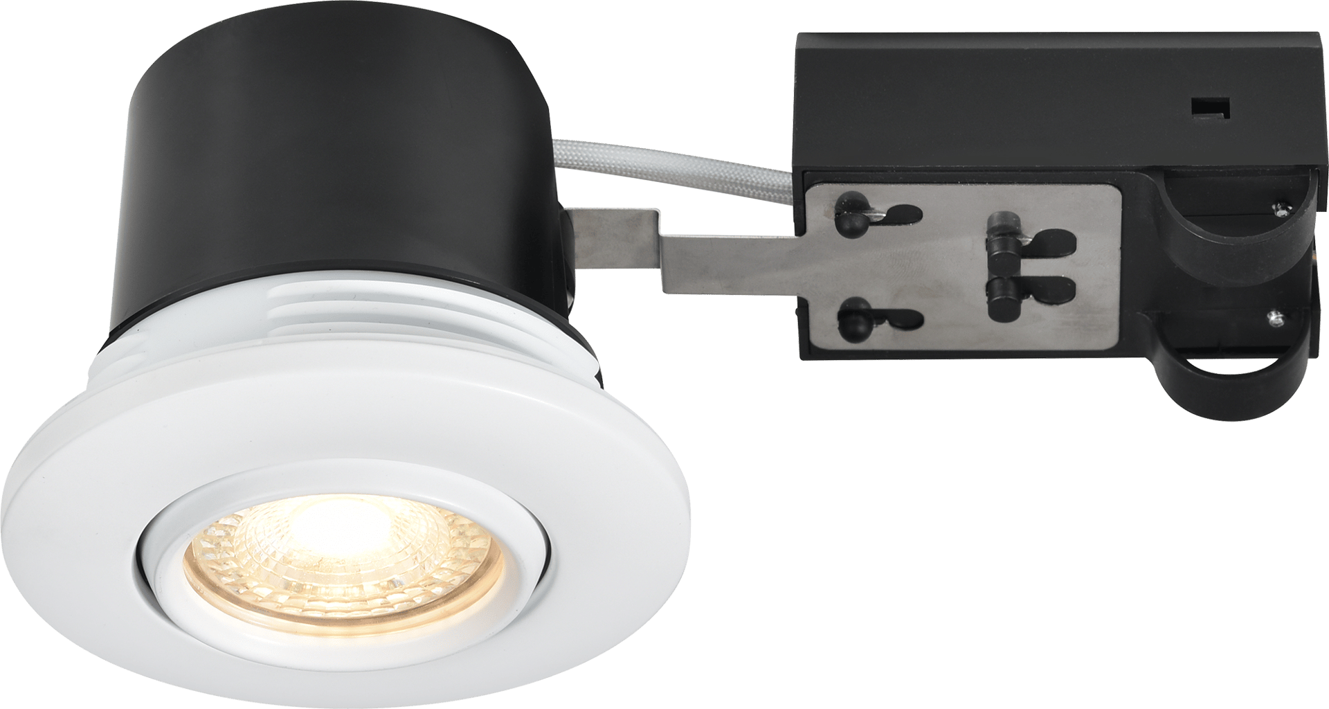 2277021 NORDLUX UMBERTO LED HVID