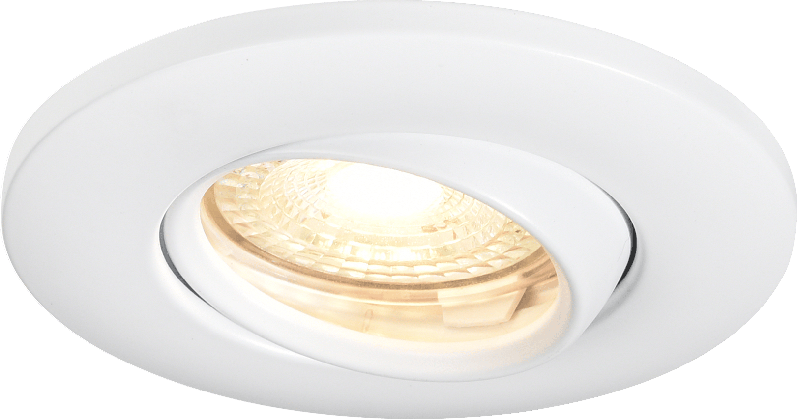 2277021 NORDLUX UMBERTO LED HVID 2
