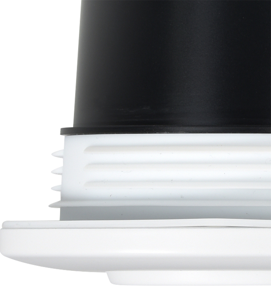 2277021 NORDLUX UMBERTO LED HVID 3