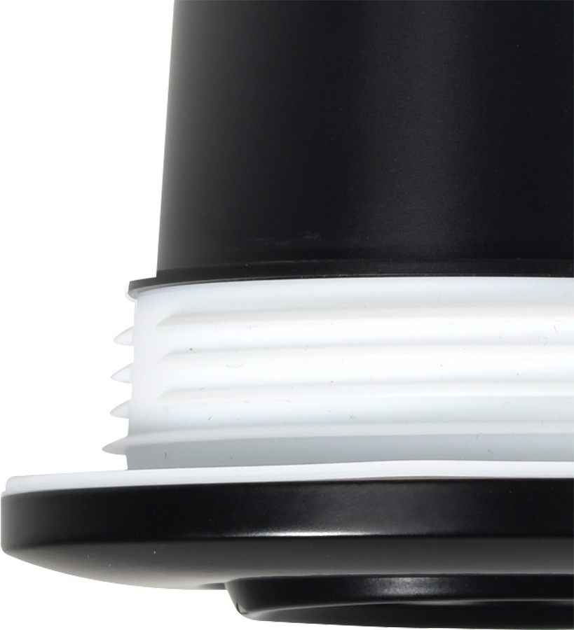 2277023 NORDLUX UMBERTO LED SORT