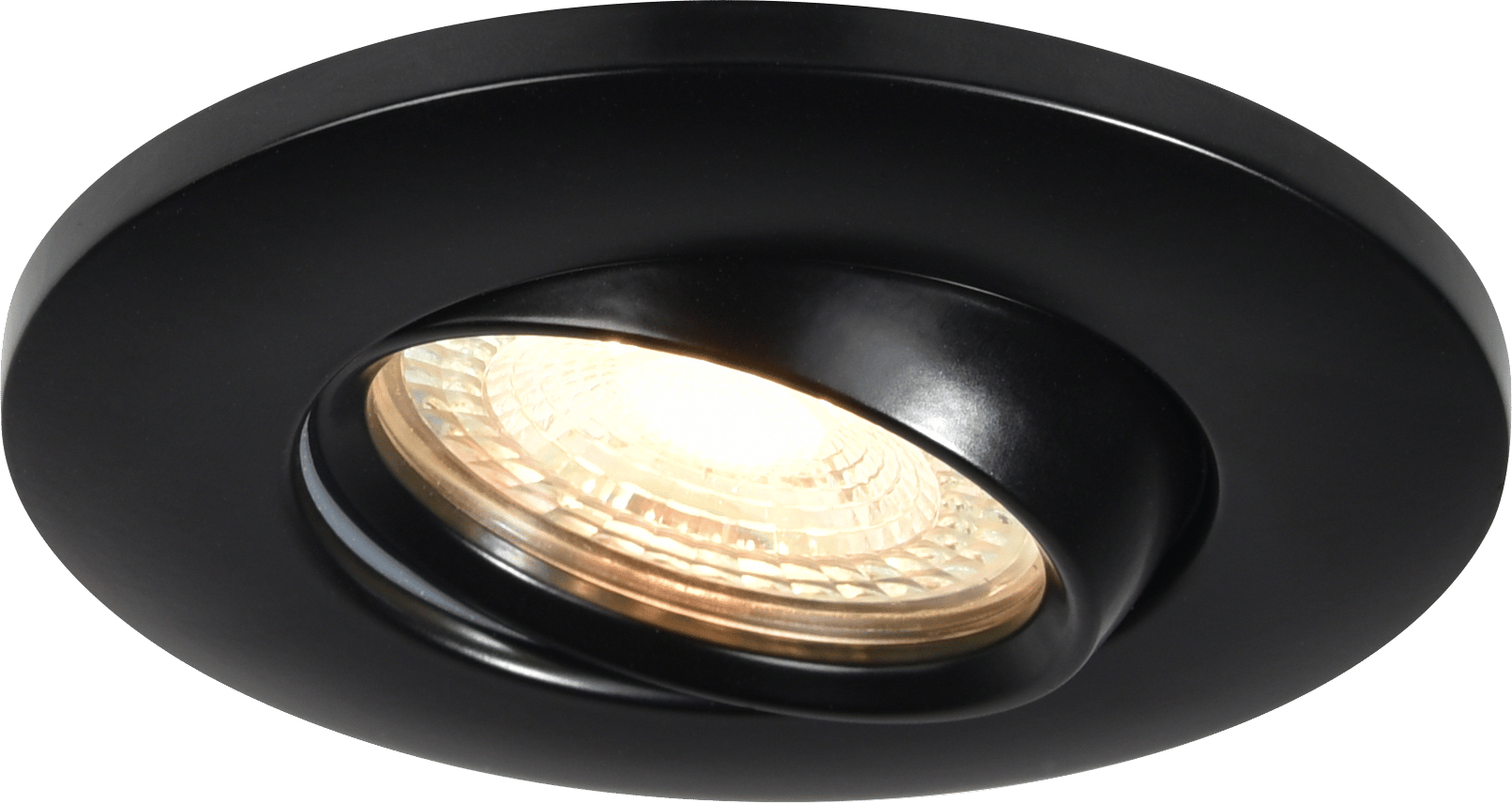 2277023 NORDLUX UMBERTO LED SORT 2