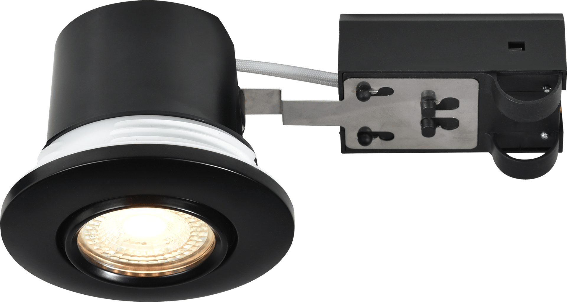 2277023 NORDLUX UMBERTO LED SORT 3