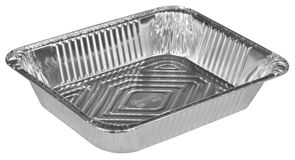 2280148 ABENA GRILLBAKKE ALUMINIUM