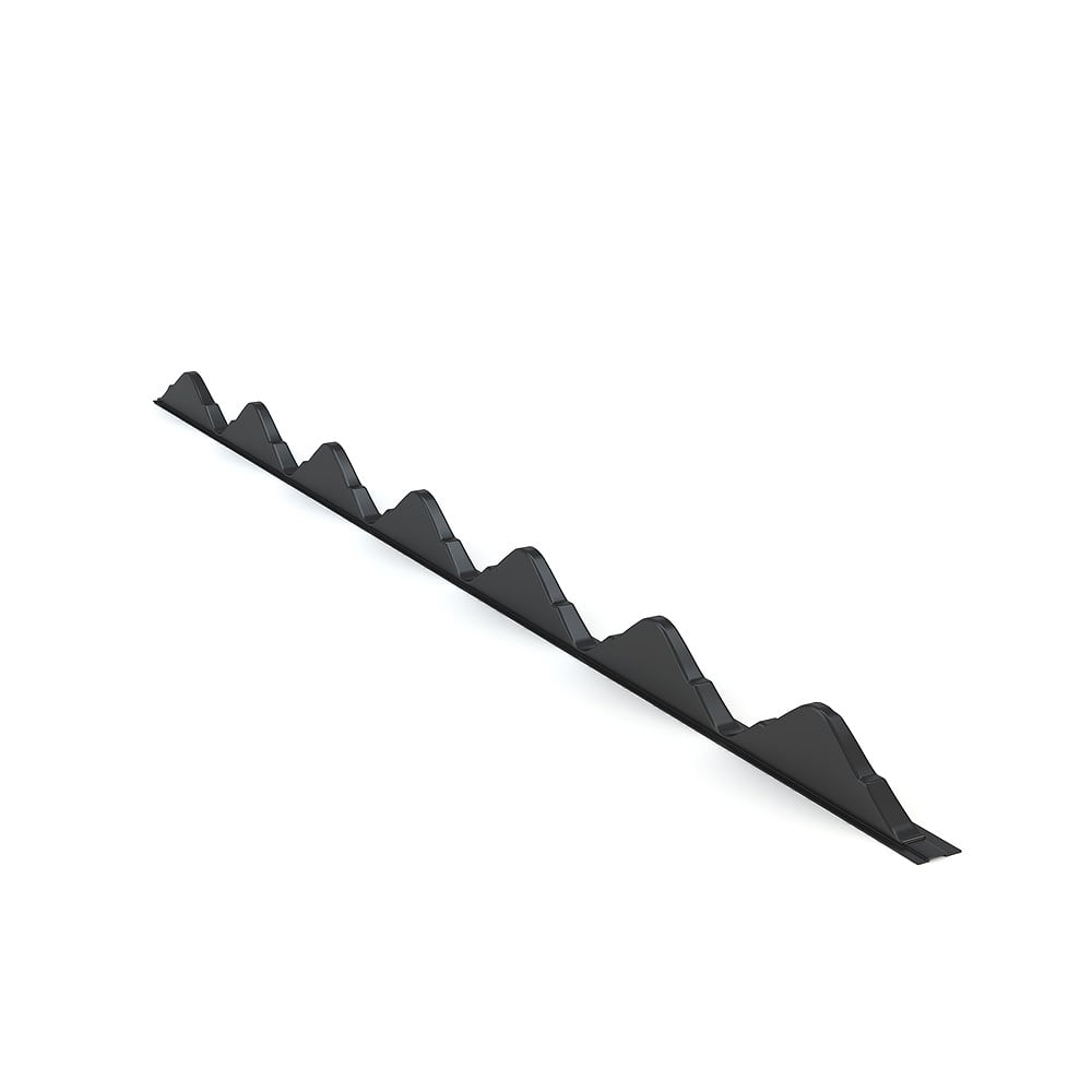 2282697 Plastudh+ªngsklods B7 M Vent
