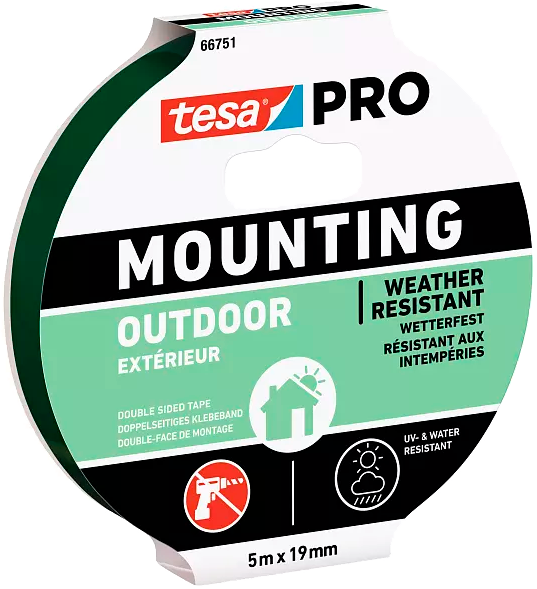 2287498 TESA MONTERINGSTAPE UDVENDIG 1