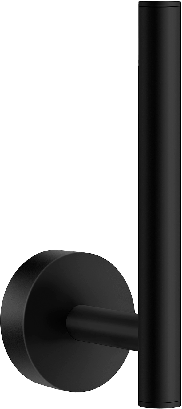 2290227 SMEDBO HOME RESERVEPAPIRHOLDER
