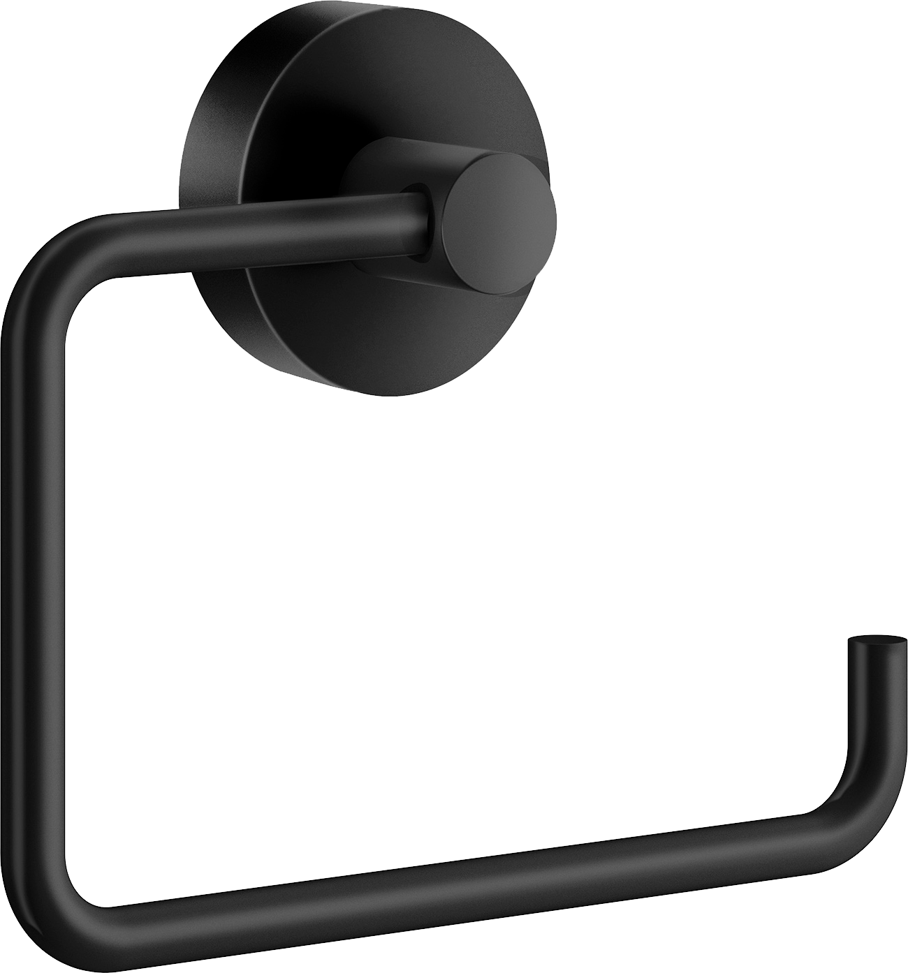 2290231 SMEDBO HOME TOILETPAPIRHOLDER