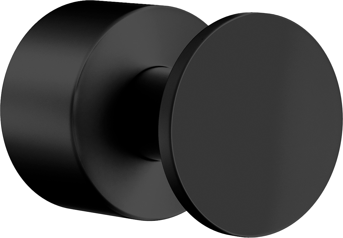2290235 SMEDBO HOME ENKEL KROG SORT