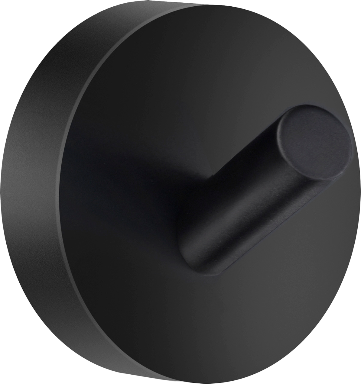 2290237 SMEDBO HOME ENKEL KROG SORT