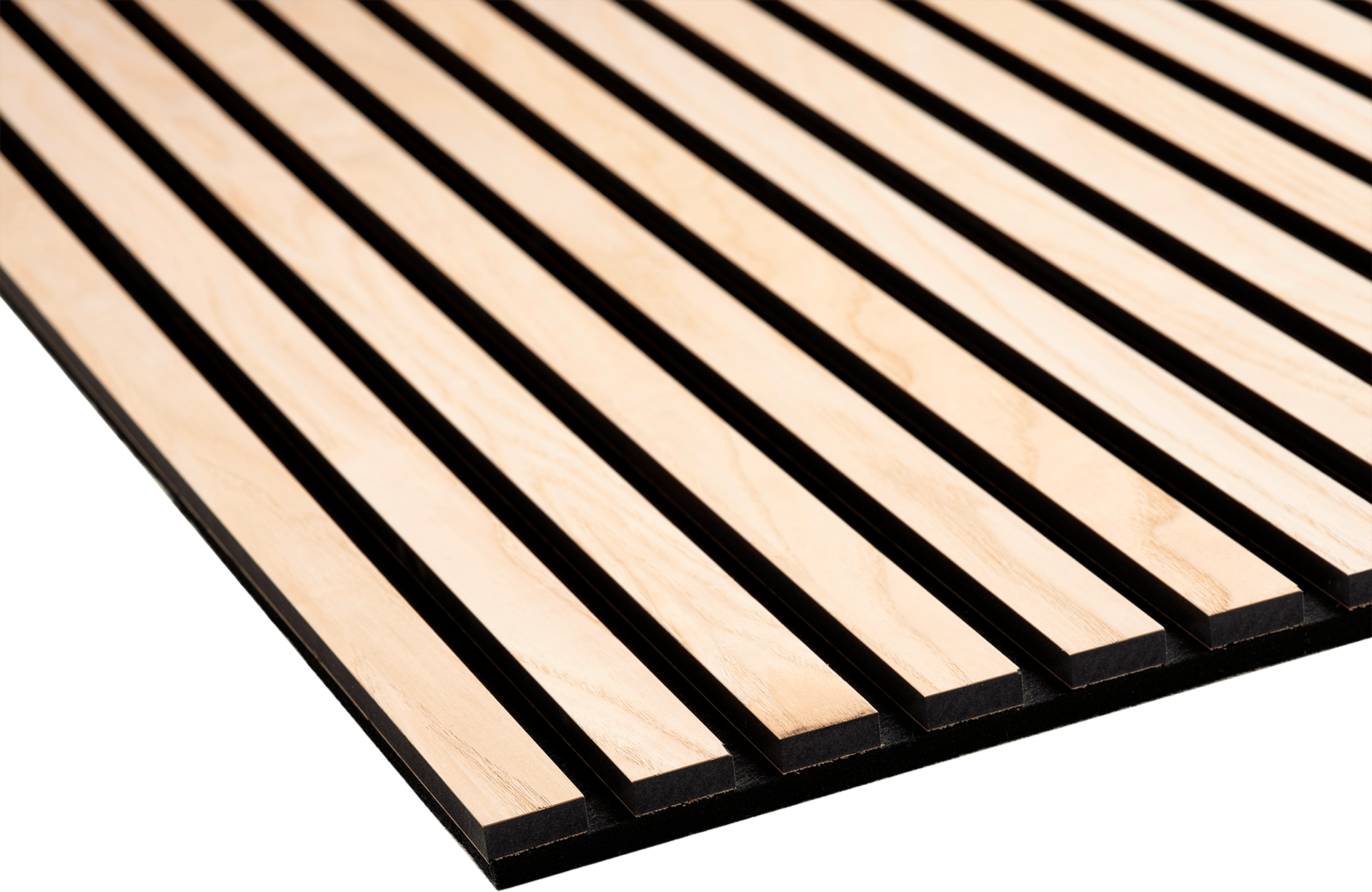 2291980 Akustikpanel Ask 1