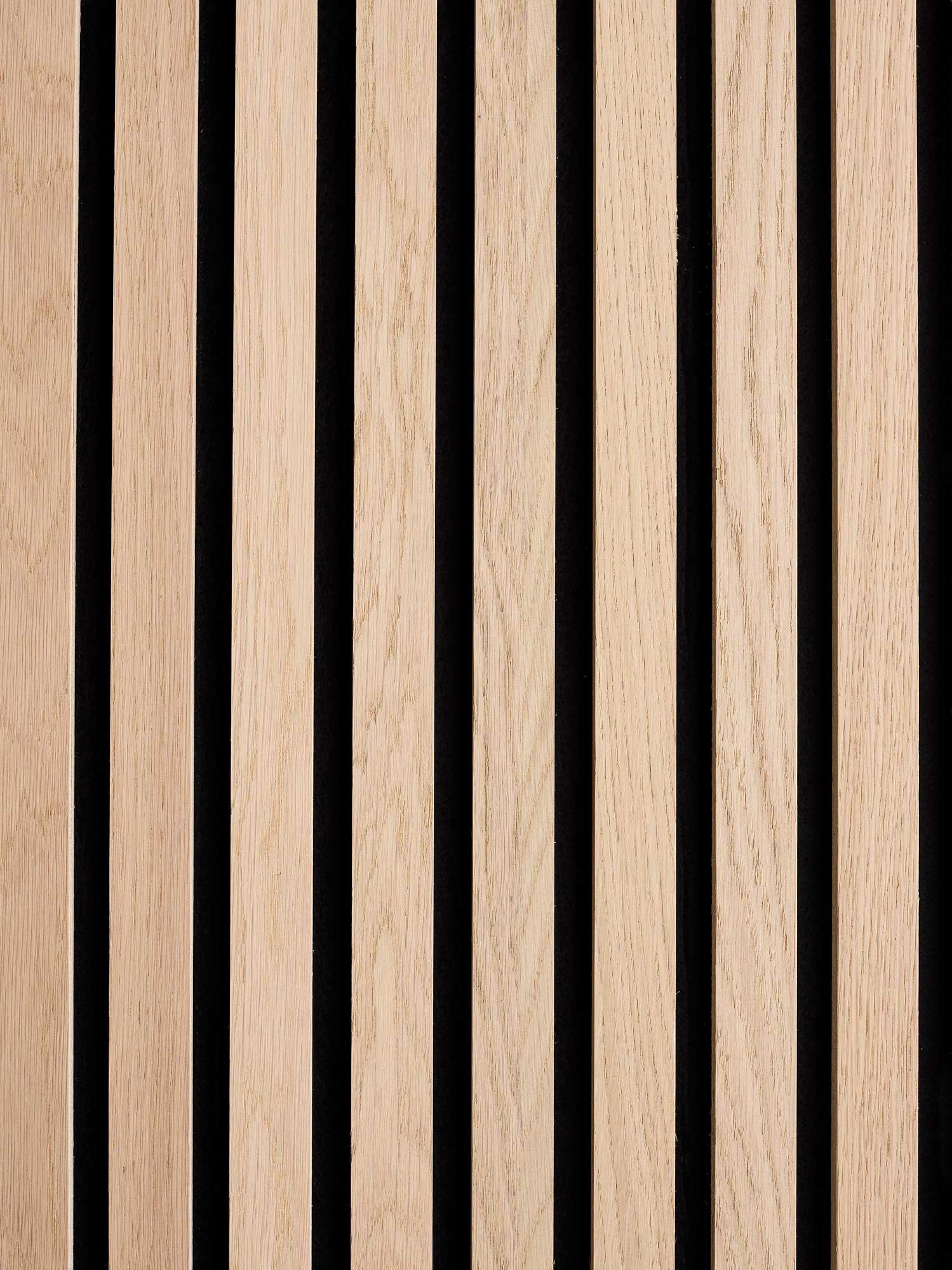 2291985 Akustikpanel Eg 1