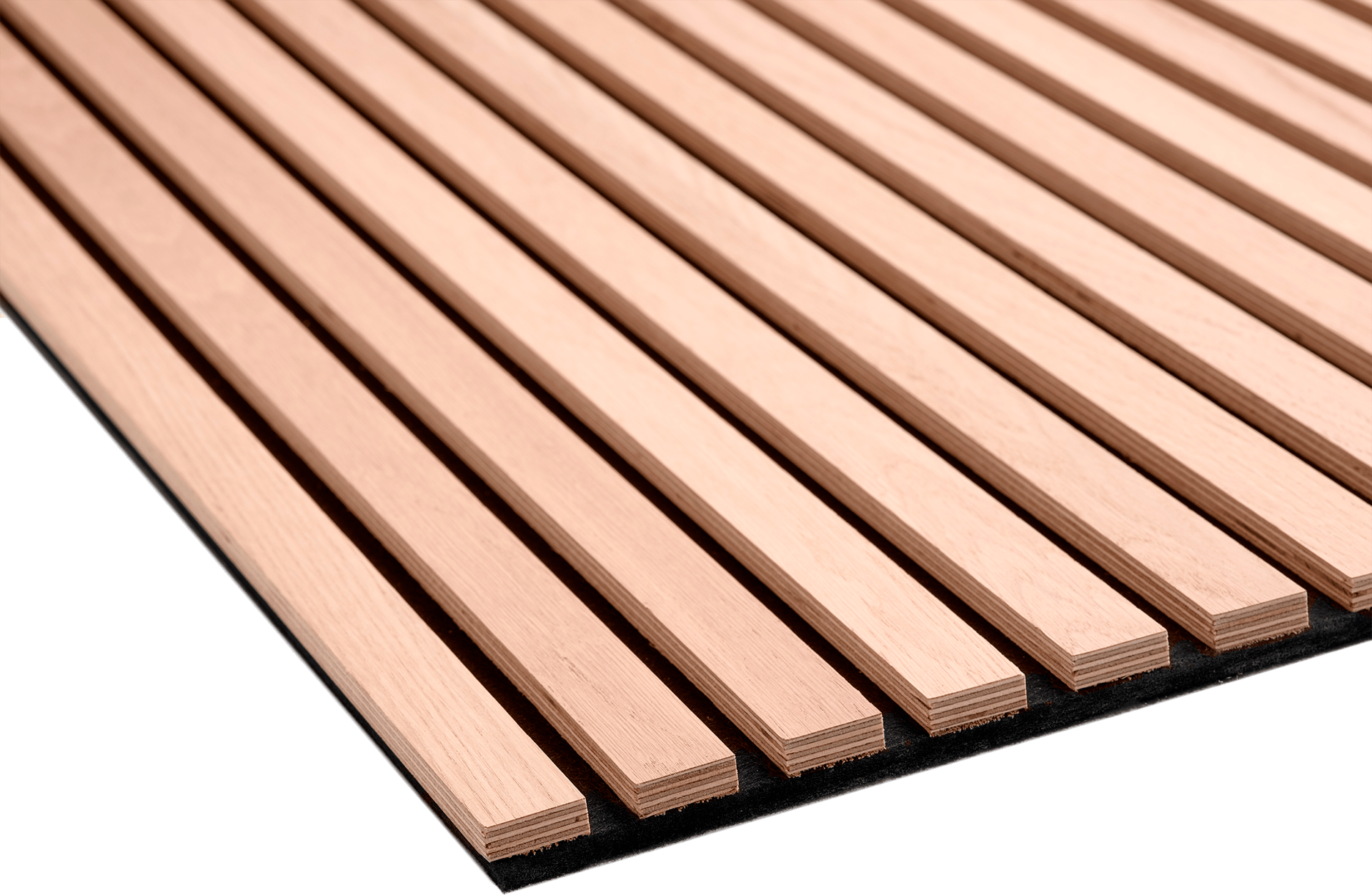 2291985 Akustikpanel Eg 2