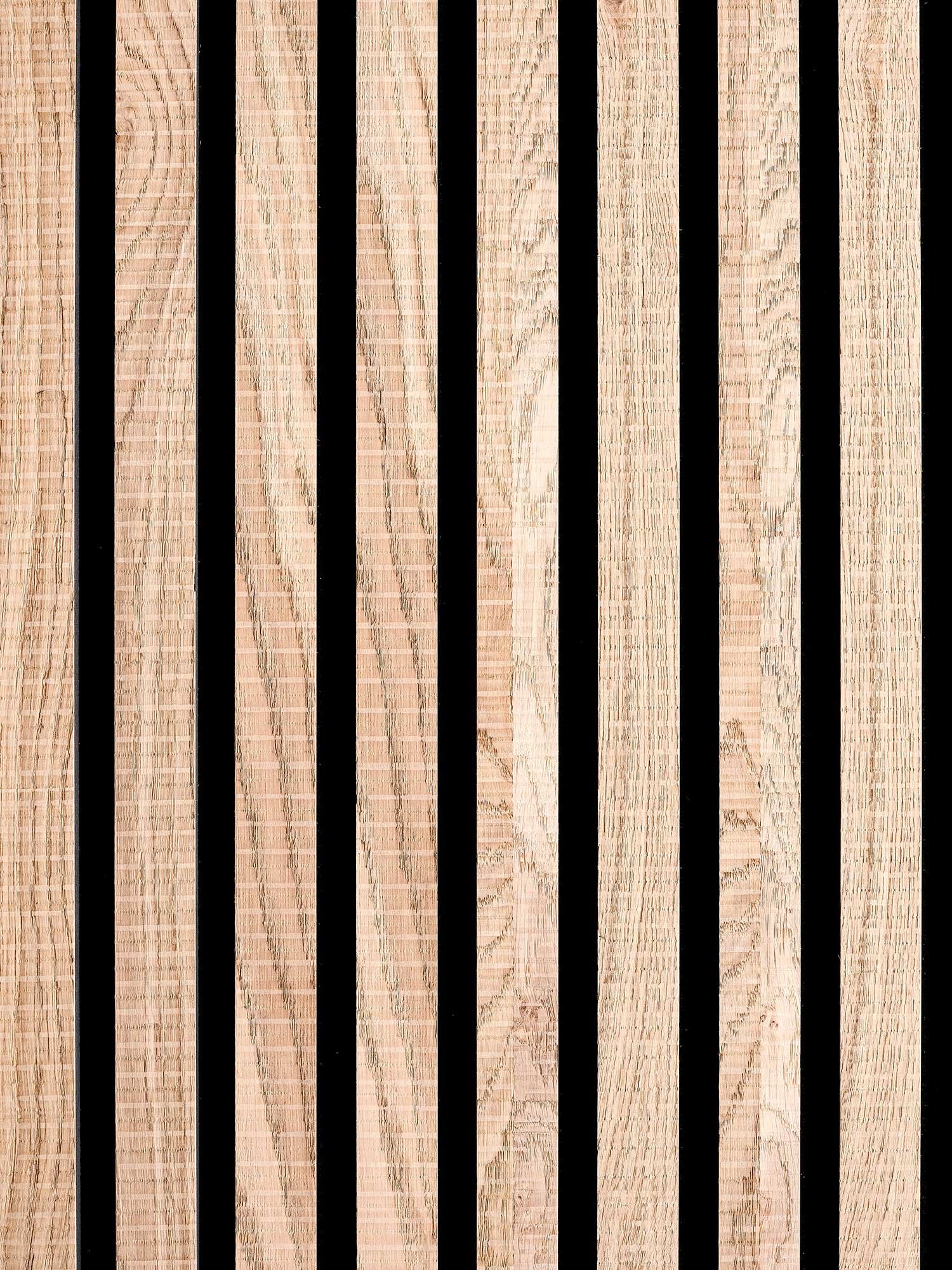 2291987 Akustikpanel Rustik Eg 1