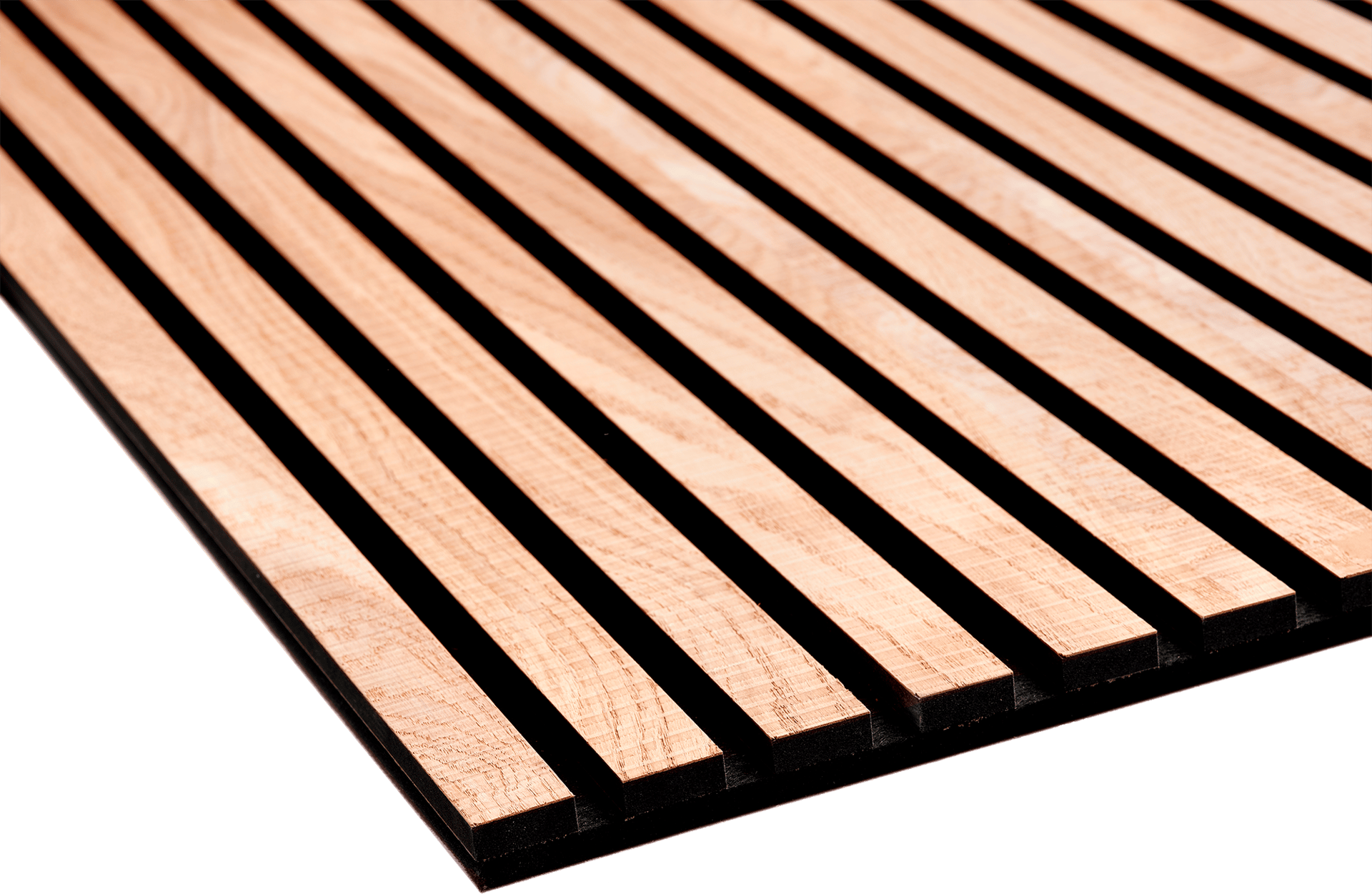 2291987 Akustikpanel Rustik Eg 2