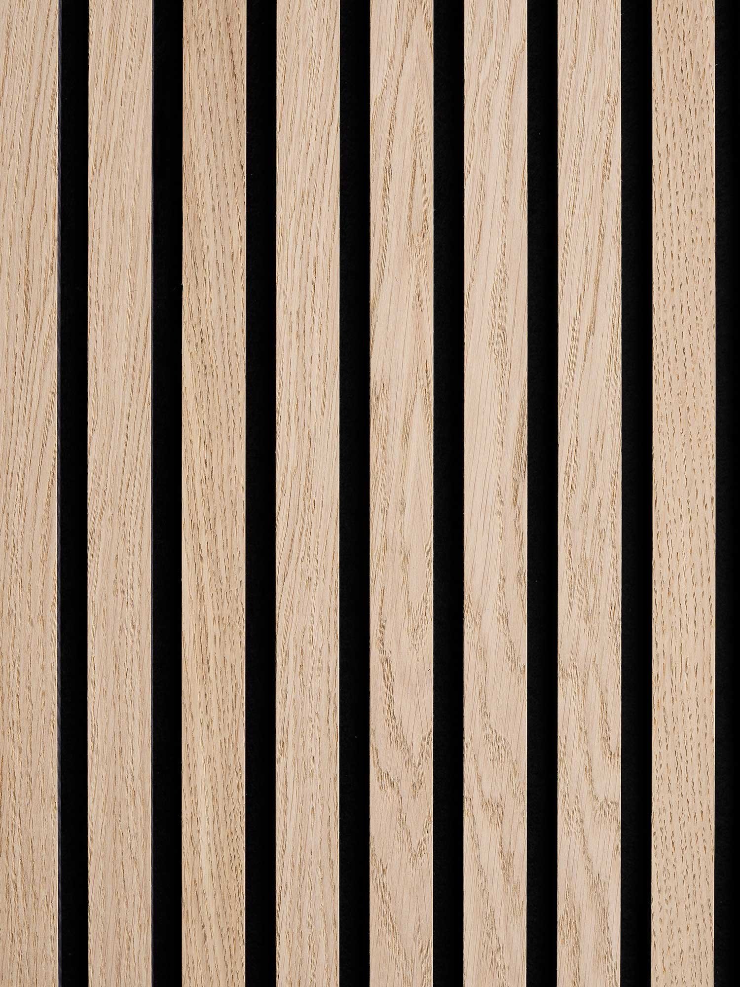 2291988 Akustikpanel Eg 1