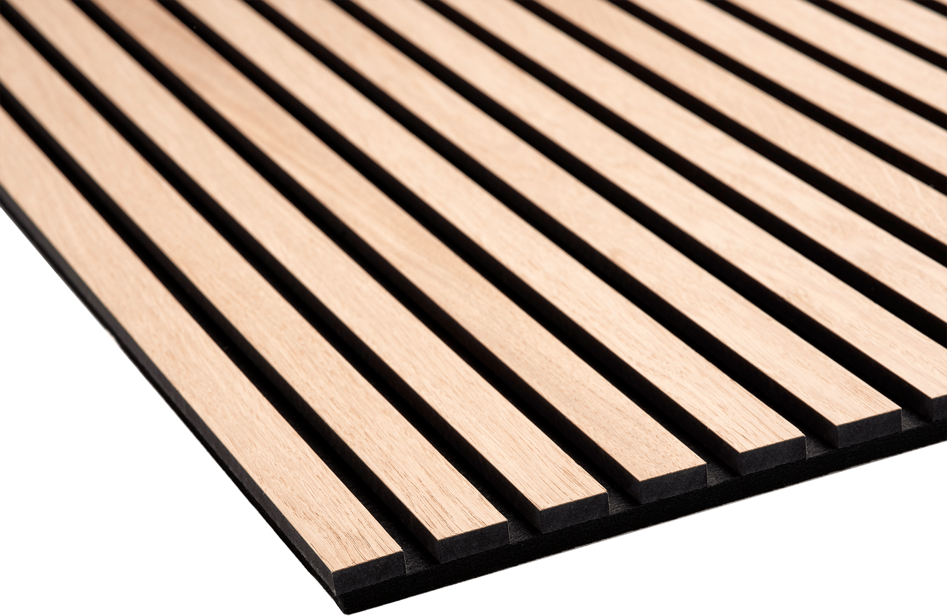 2291988 Akustikpanel Eg 2
