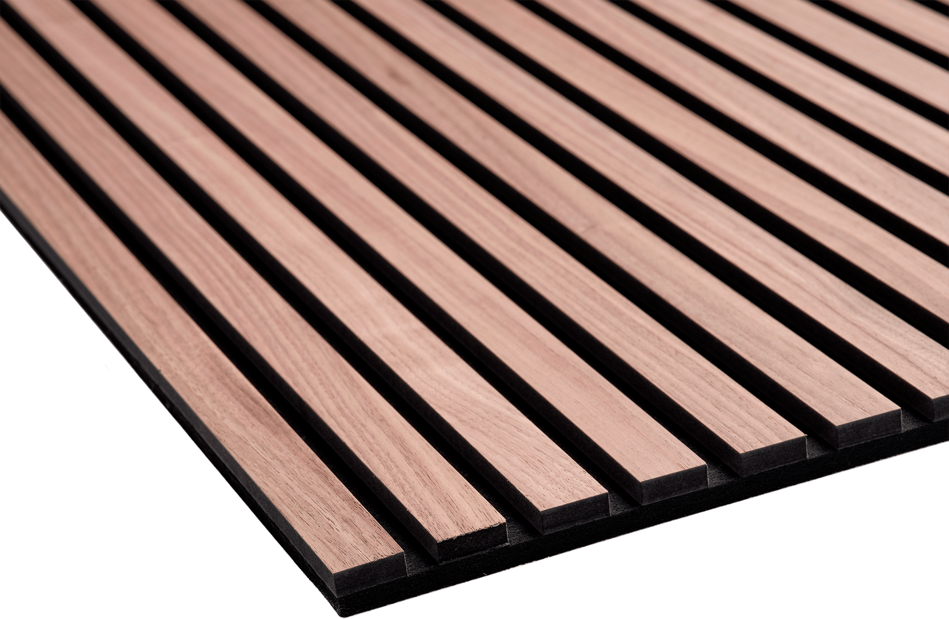 2291991 Akustikpanel Amr Valnød 1