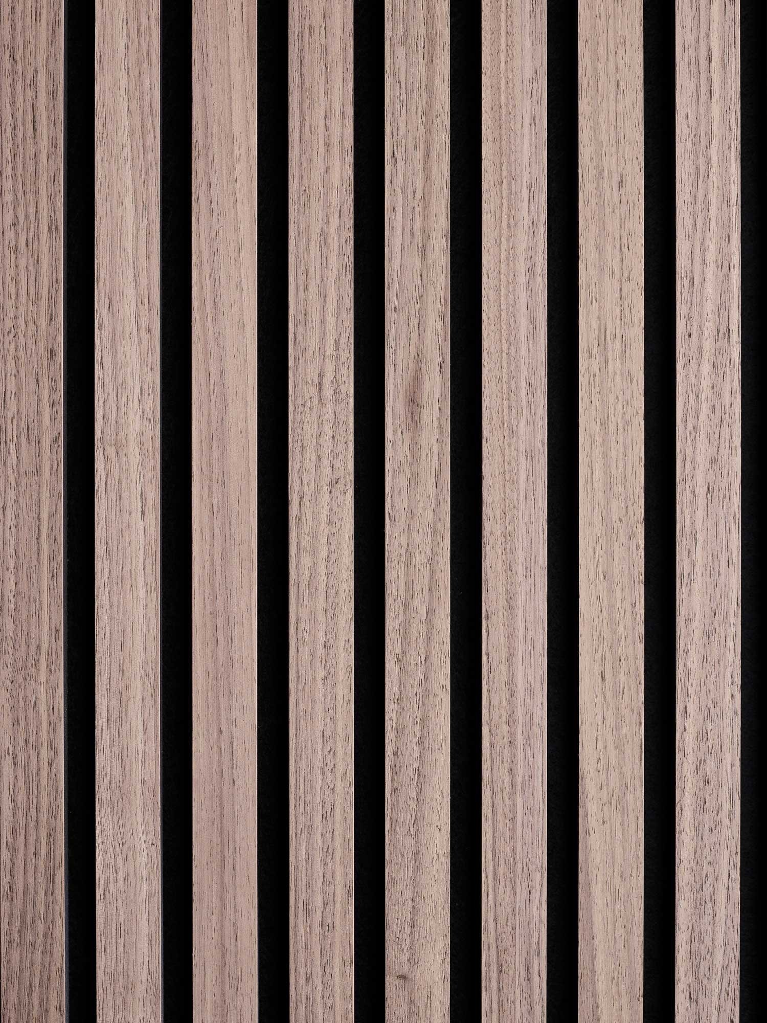 2291991 Akustikpanel Amr Valnød 2