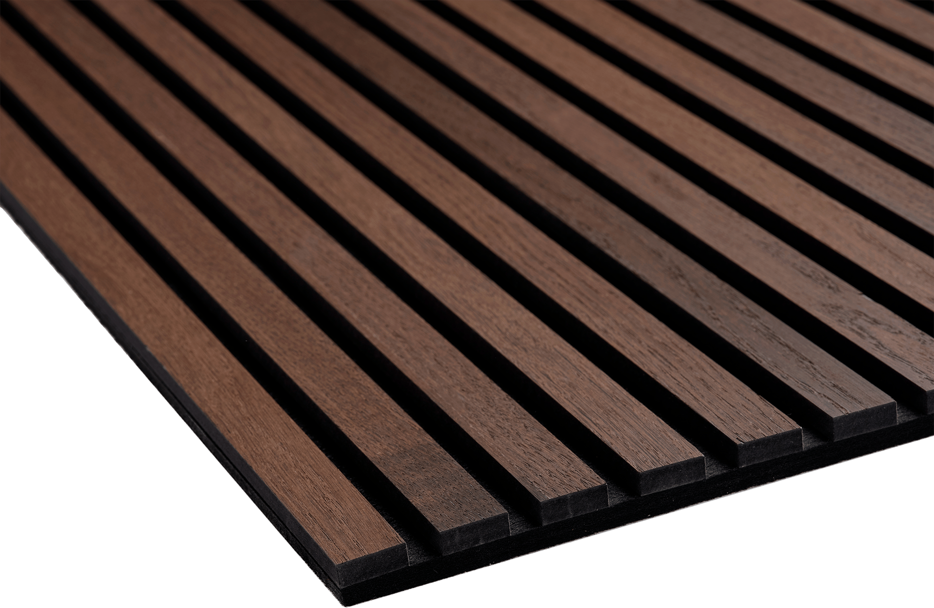 2291992 Akustikpanel Røget Eg 1