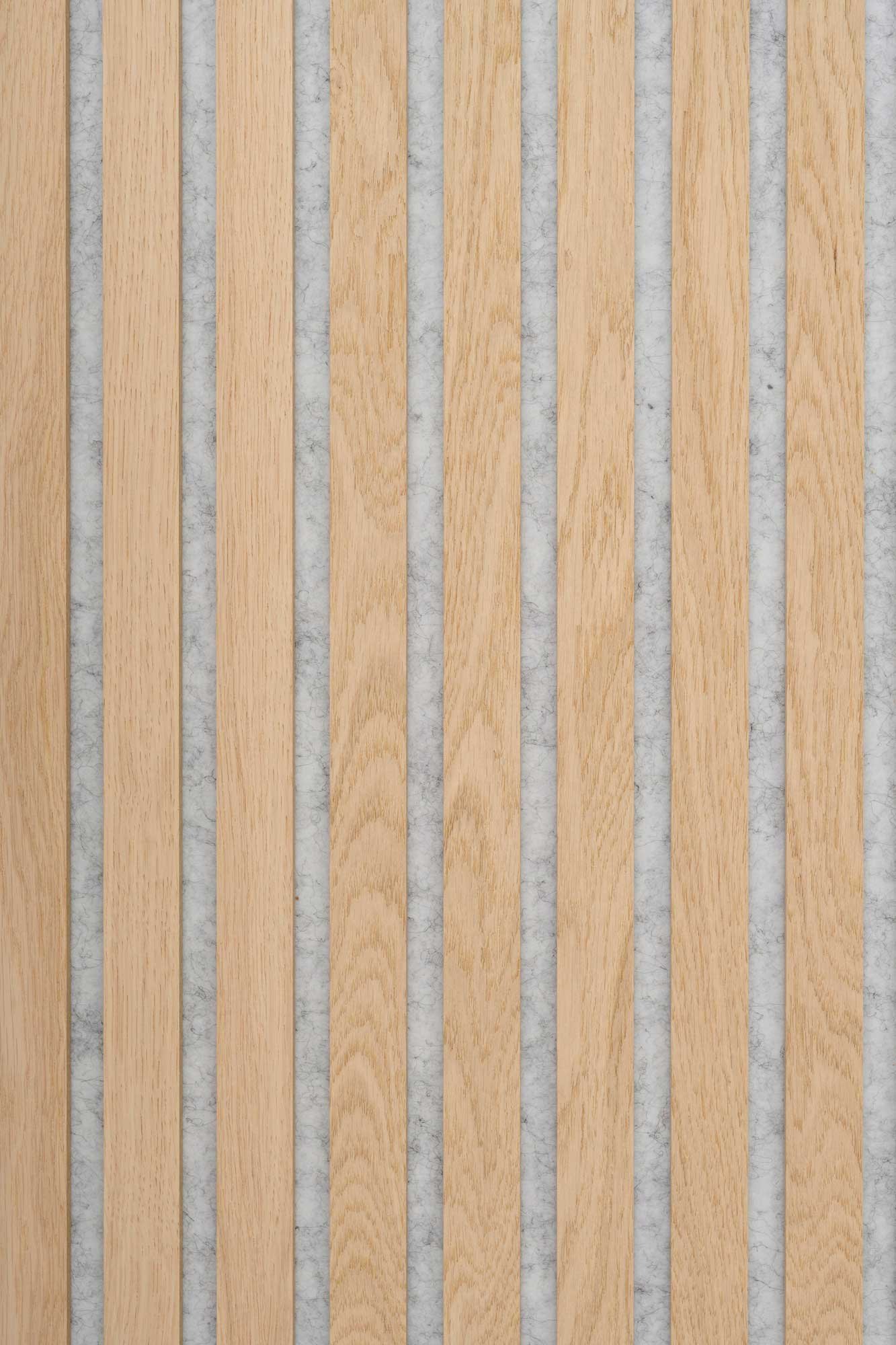 2291998 Akustikpanel Eg 1