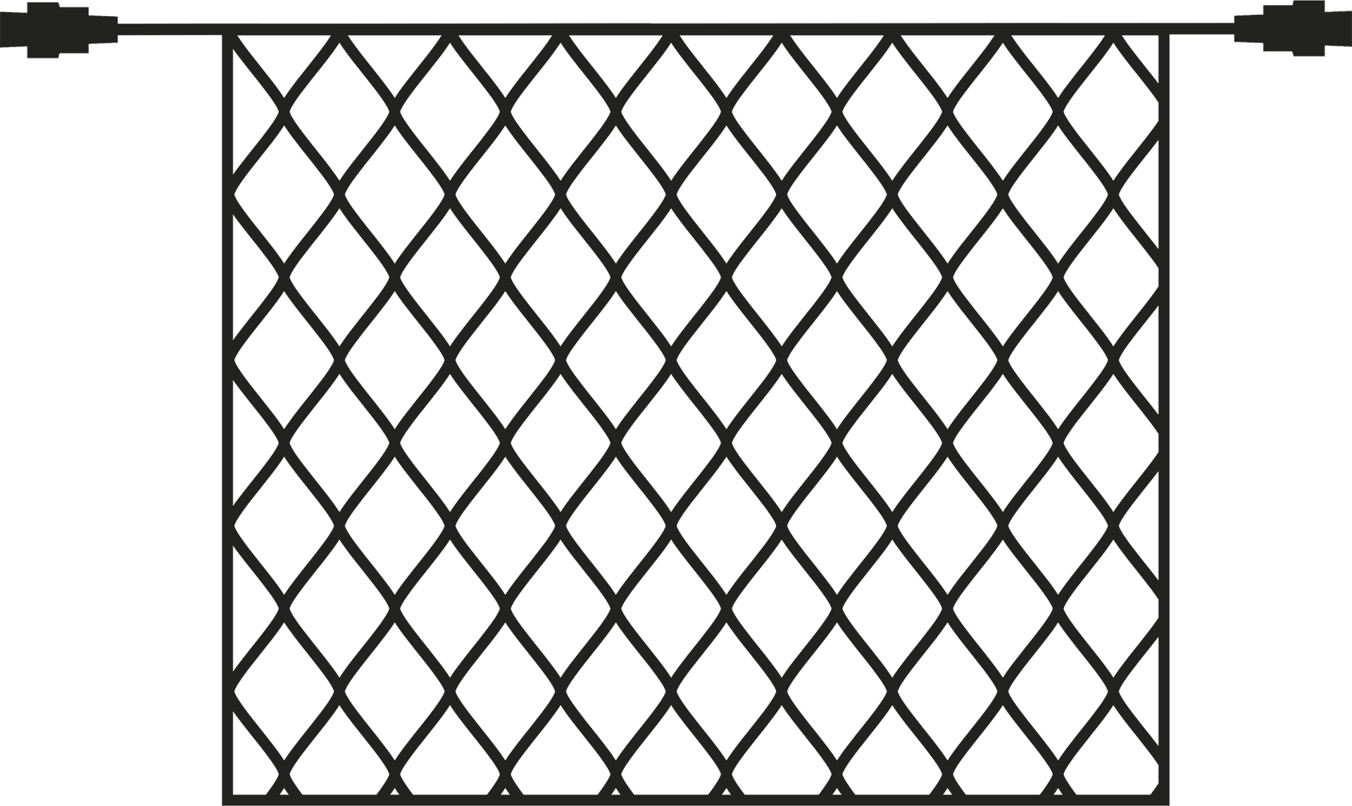 2292379 SIRIUS TECH LINE NET