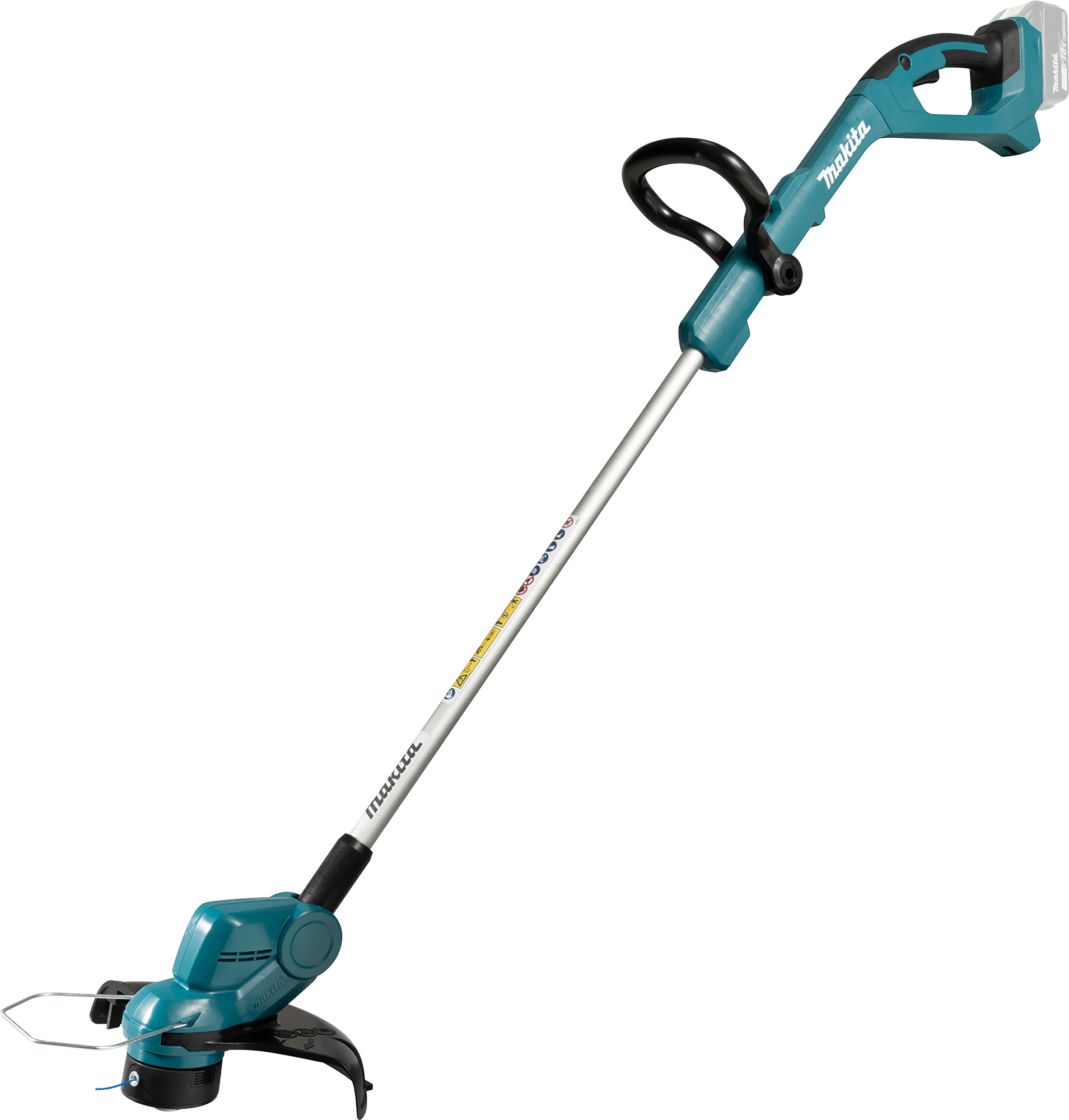 2292691 MAKITA GRÆSTRIMMER 18V LI ION