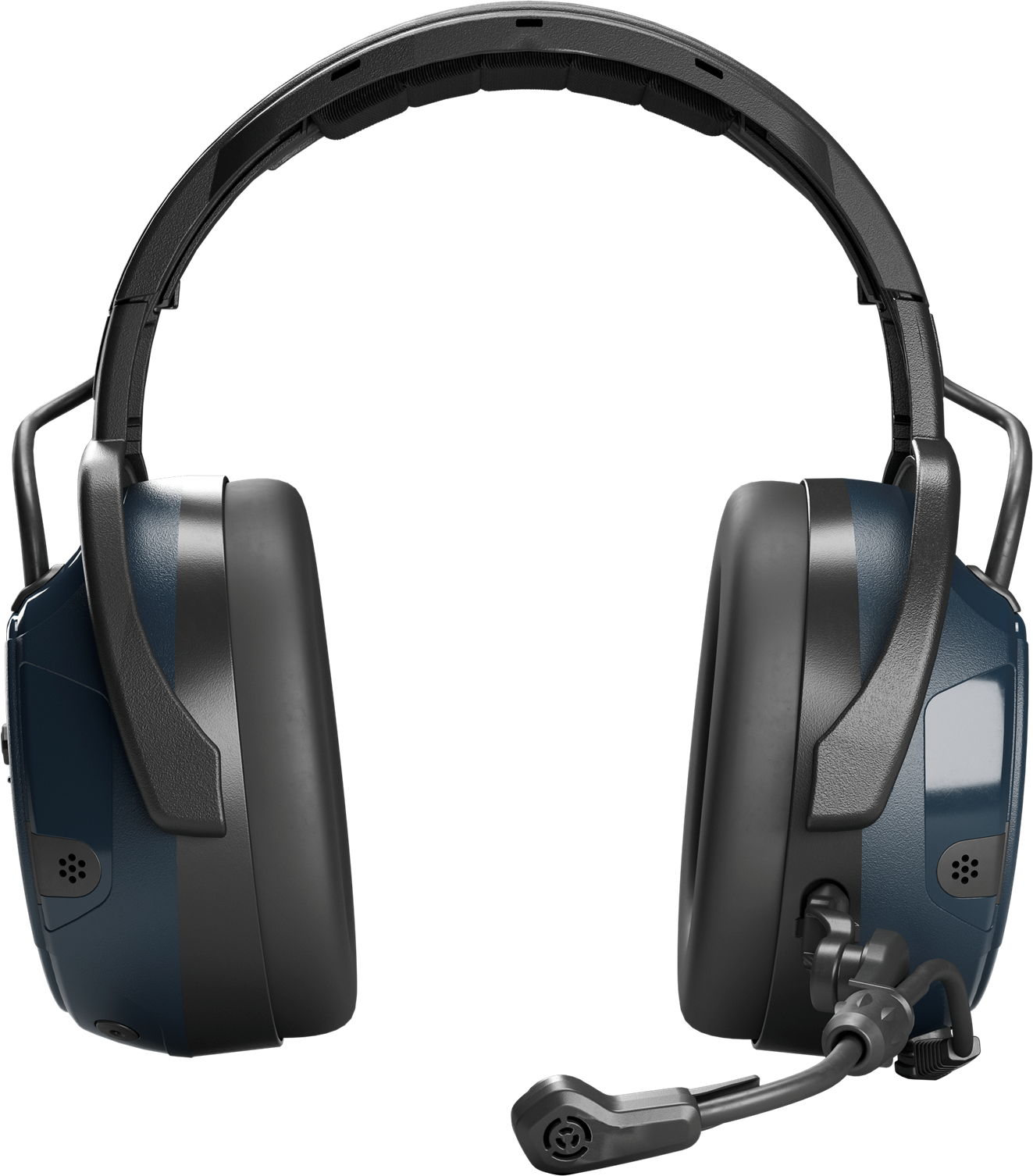 2295658 HELLBERG XSTREAM HØREVÆRN 3