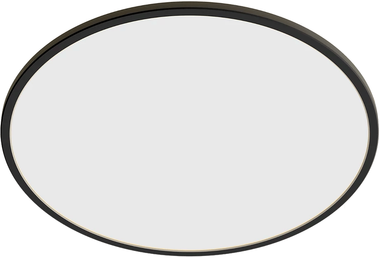 2295988 PHILIPS PLAFOND SUPERSLIM SORT