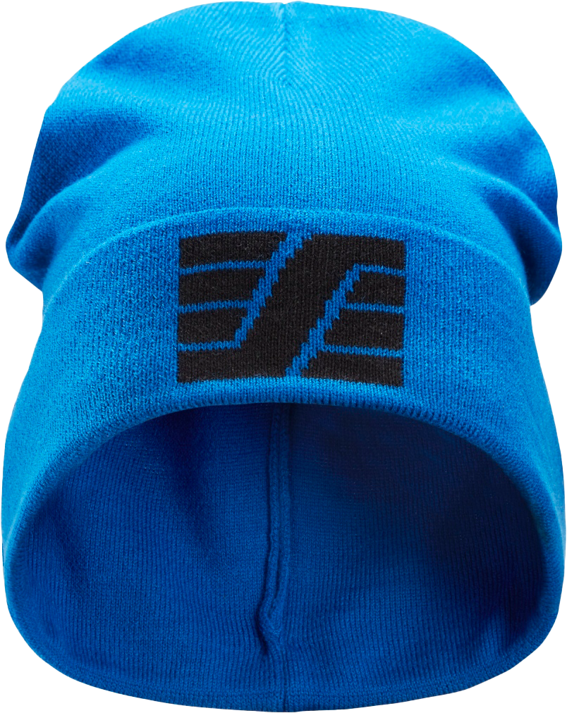 2297107 SNICKERS LOGO BEANIE ONE SIZE