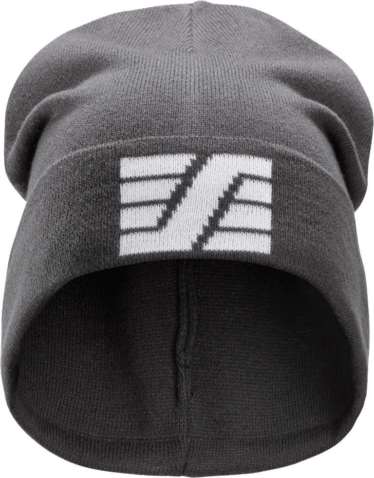 2297108 SNICKERS LOGO BEANIE ONE SIZE