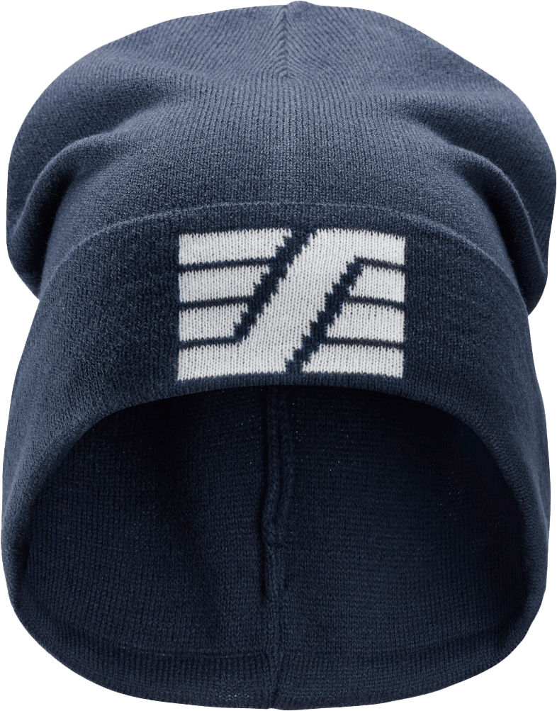 2297109 SNICKERS LOGO BEANIE ONE SIZE