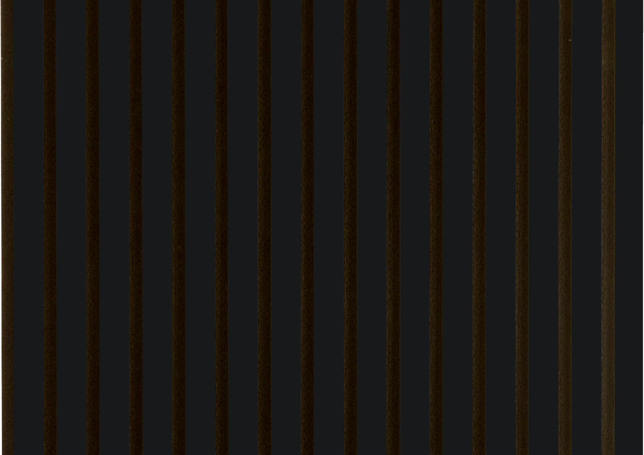2298059 Linoleum 4023 Nero 2