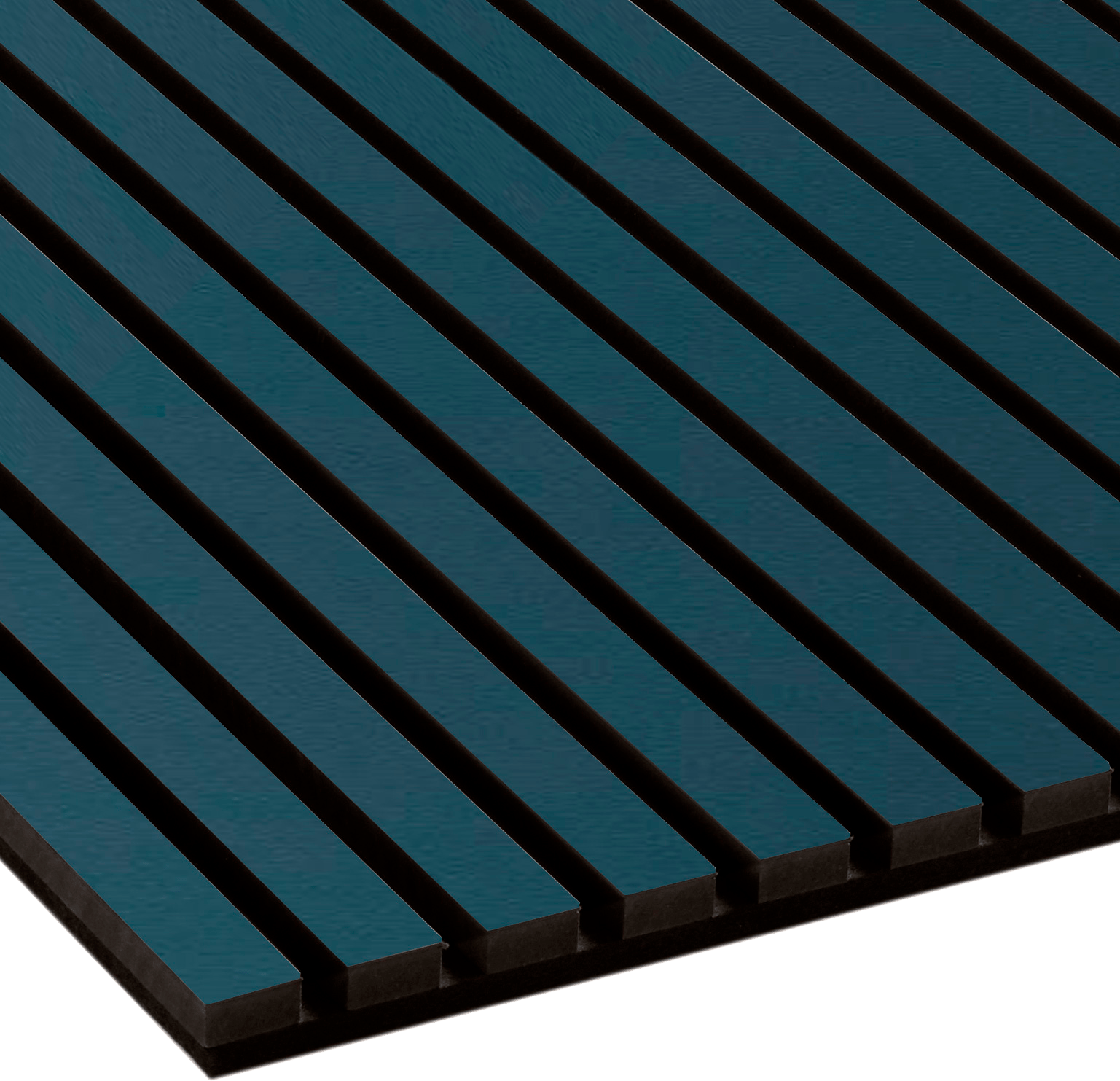 2298063 Linoleum 4179 Smokey Blue 1