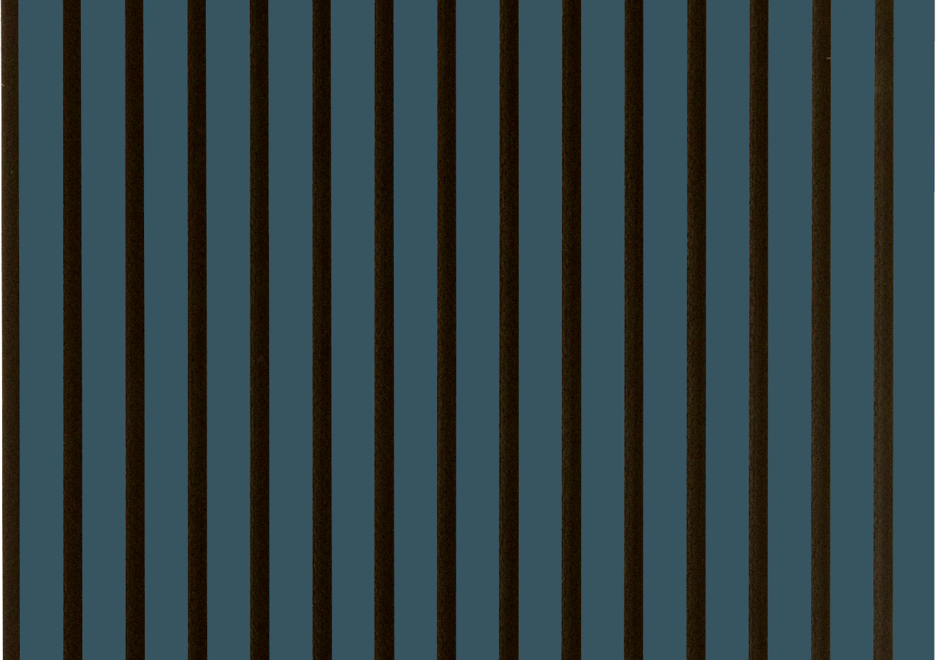 2298063 Linoleum 4179 Smokey Blue 2