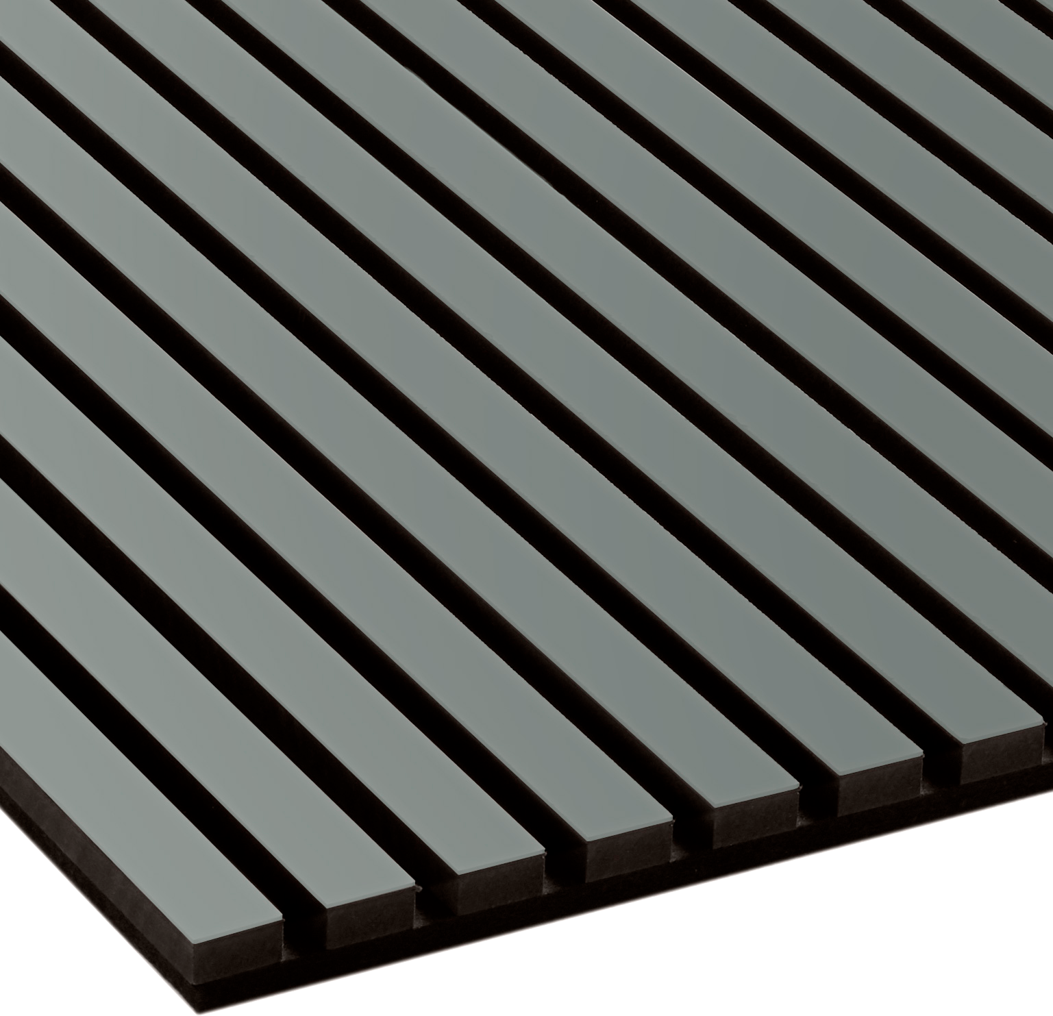 2298064 Linoleum 4132 Ash 1