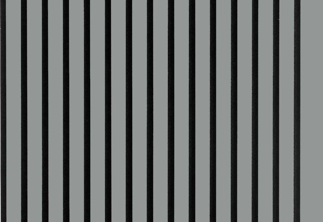 2298064 Linoleum 4132 Ash 2