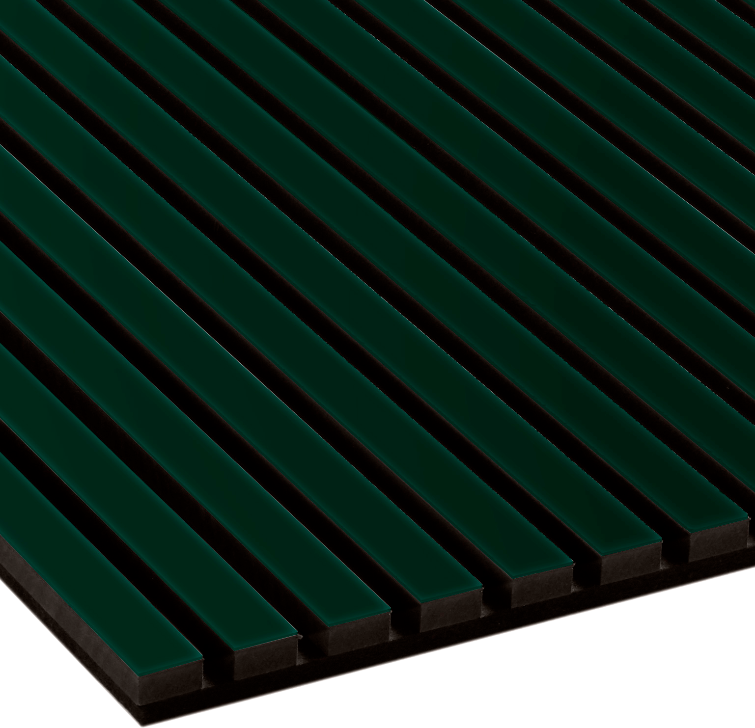 2298065 Linoleum 4174 Conifer 1