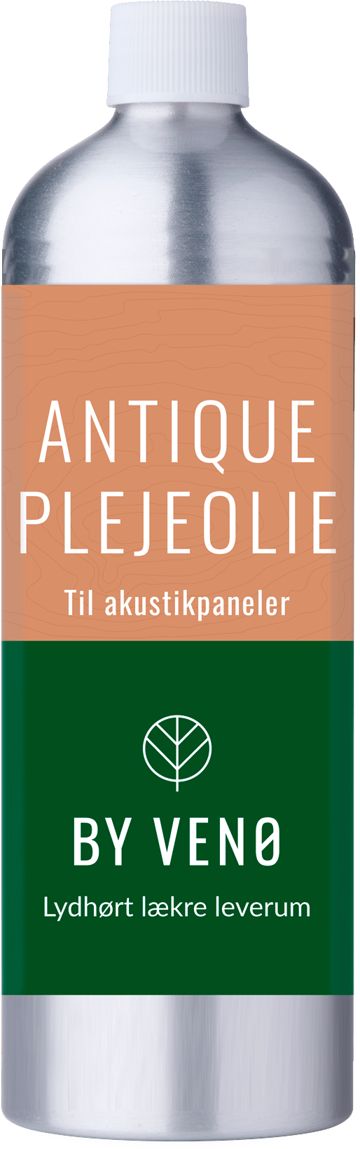 2298074 Plejeolie Antik