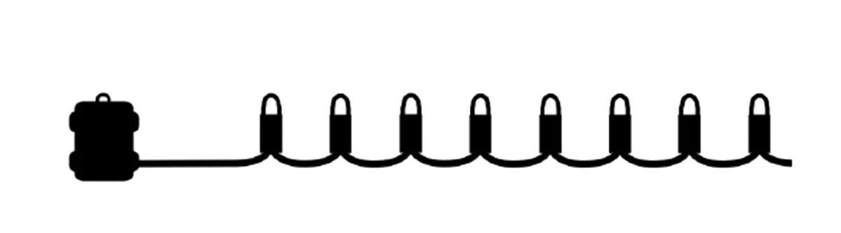 2298209 SIRIUS JULIUS BATTERILYSKÆDE (1)