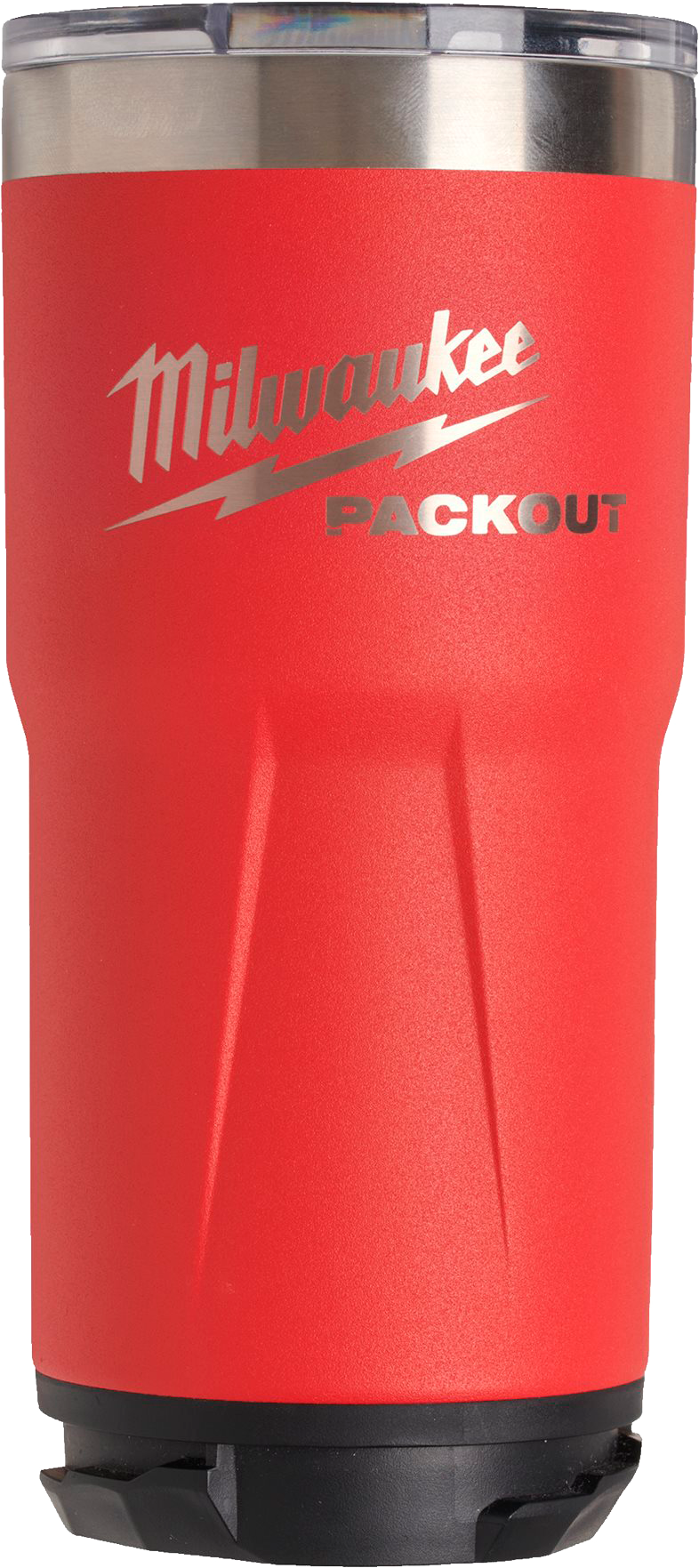 2298335 MILWAUKEE TERMOKOP PACKOUT