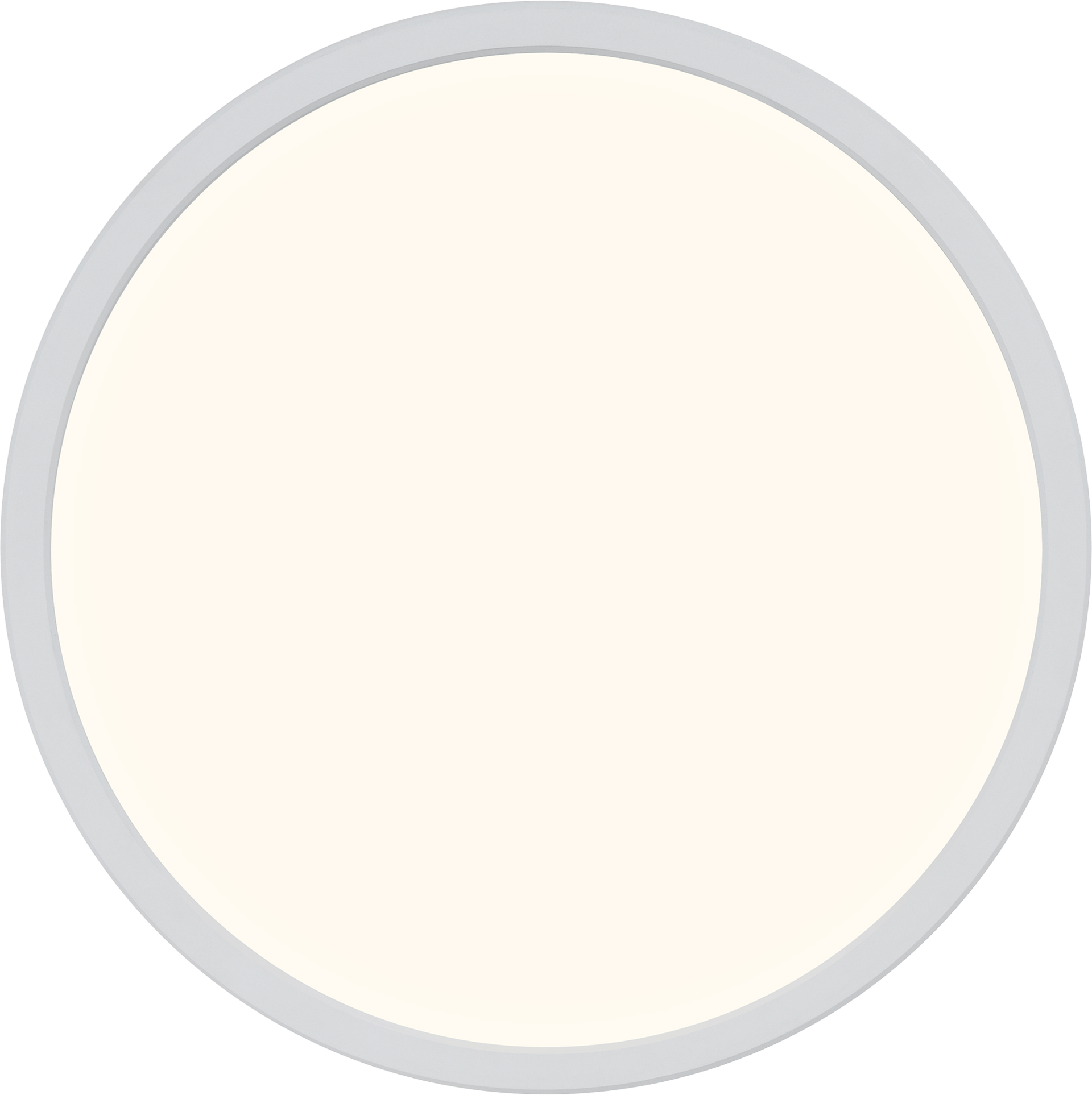 2298351 NORDLUX OJA 29 PLAFOND