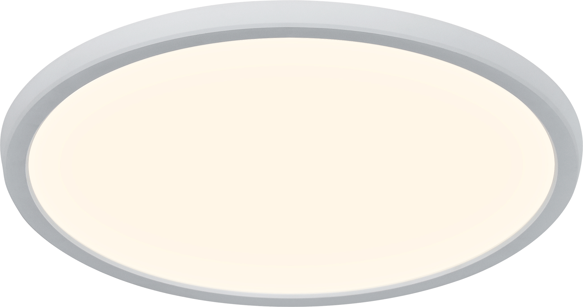 2298351 NORDLUX OJA 29 PLAFOND 2