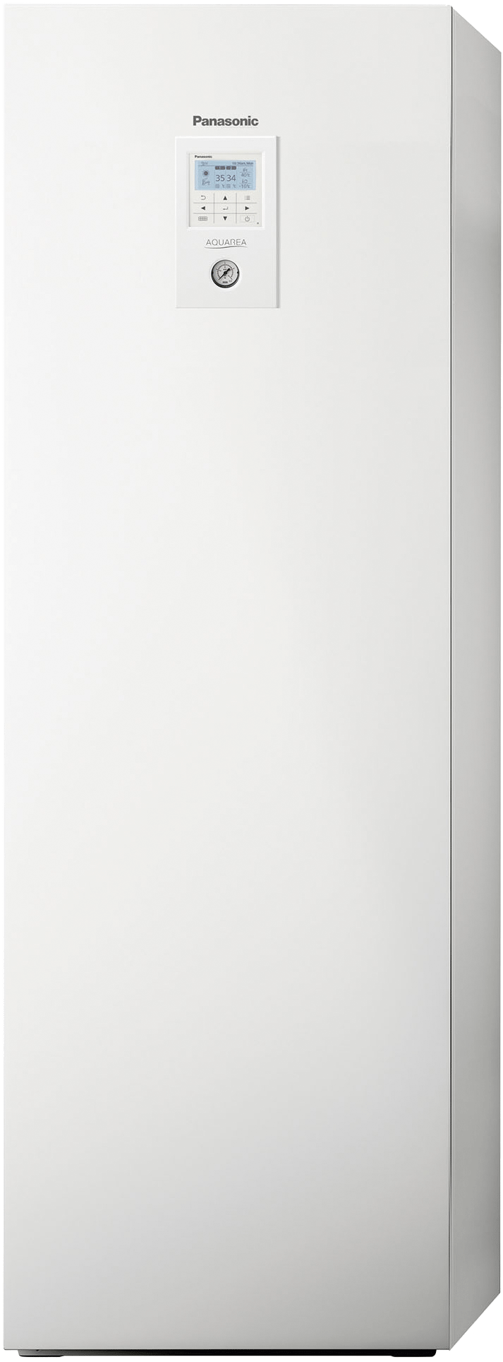 2301175 PANASONIC ALT I EN TANK L V