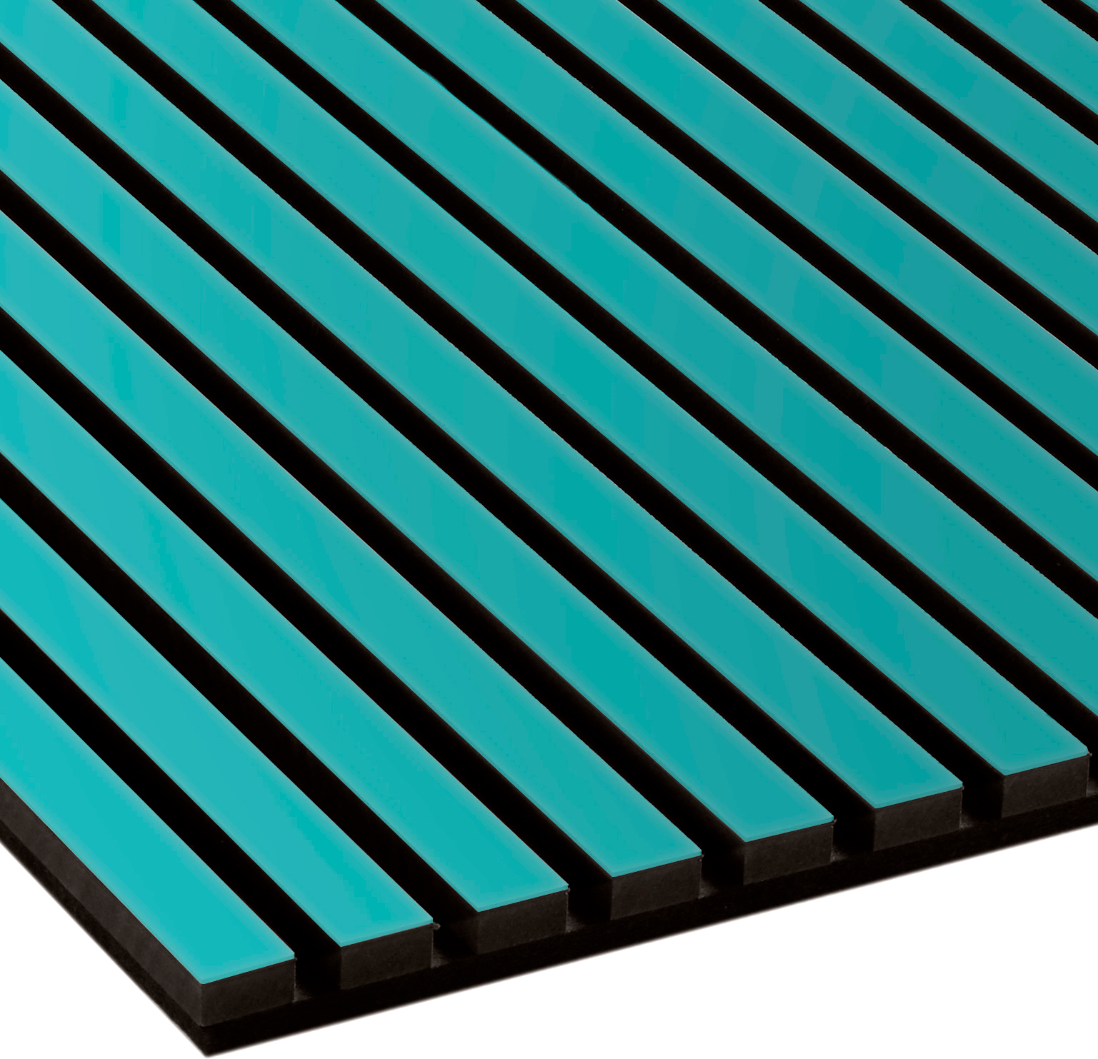 2301583 Linoleum 4180 Aquavert 1