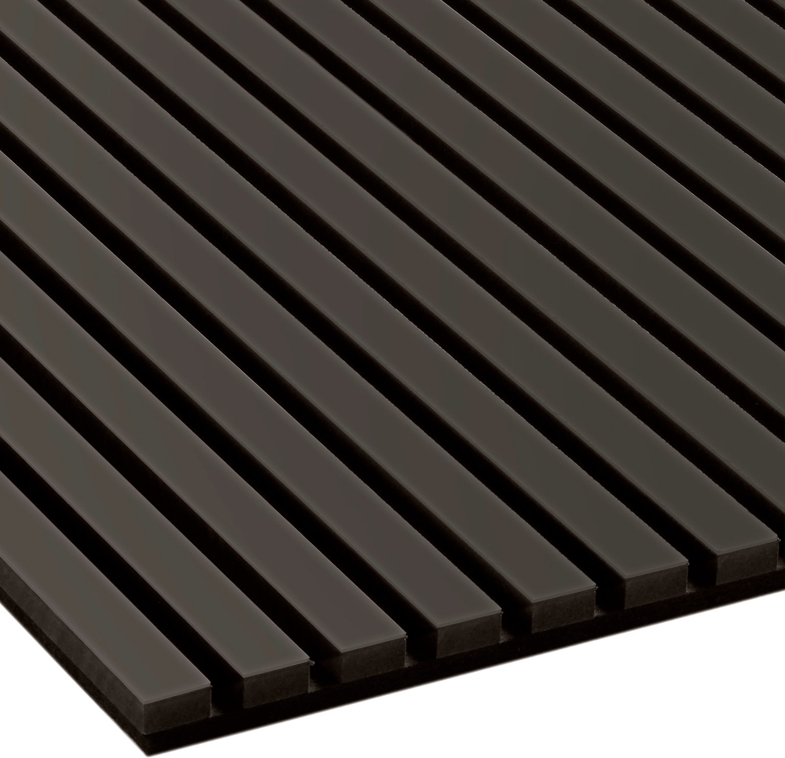 2301609 Linoleum 4178 Iron 1