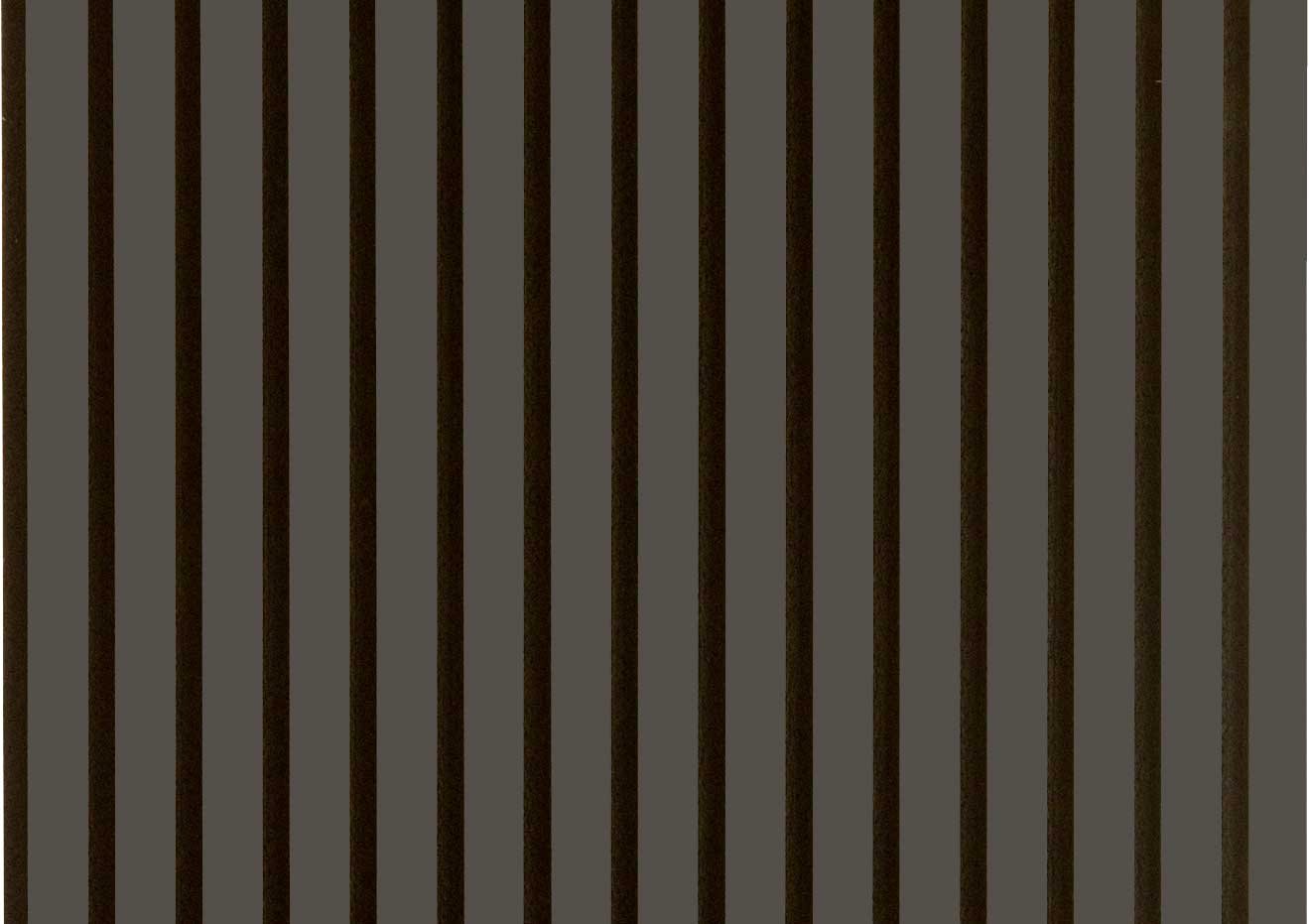 2301609 Linoleum 4178 Iron 2
