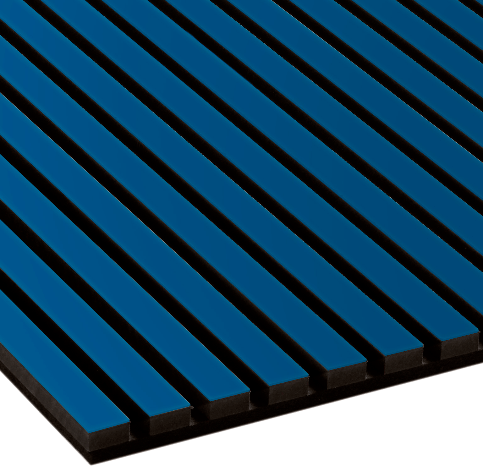 2301616 Linoleum 4181 Midnight Blue 1