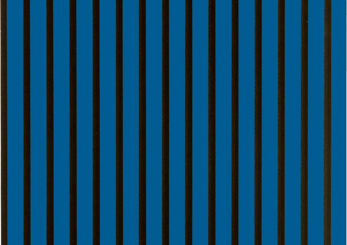 2301616 Linoleum 4181 Midnight Blue 2