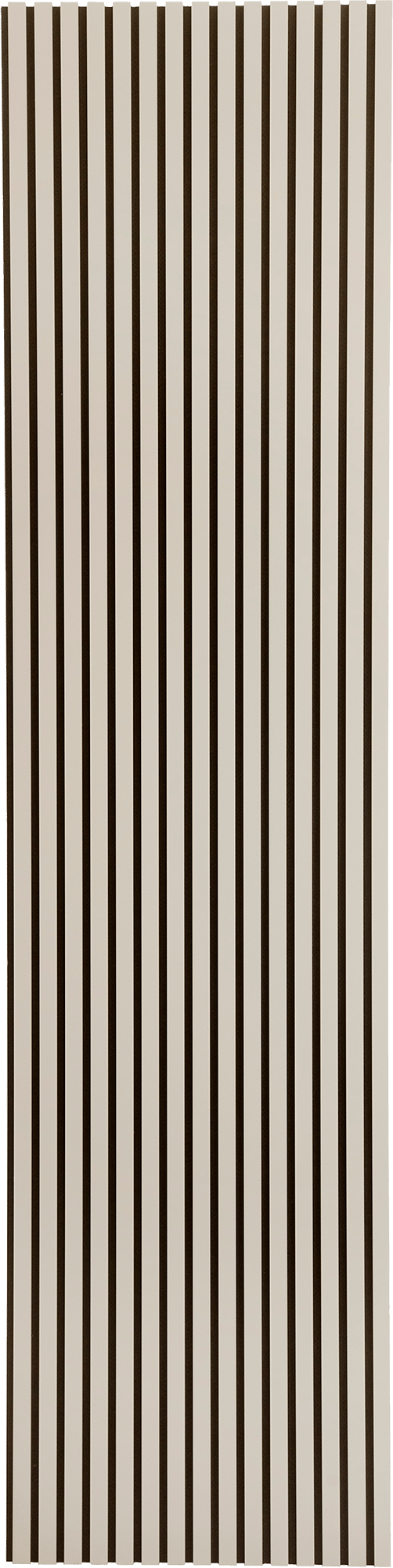 2301621 LINOLEUMSPANEL 4176 MUSHROOM 2
