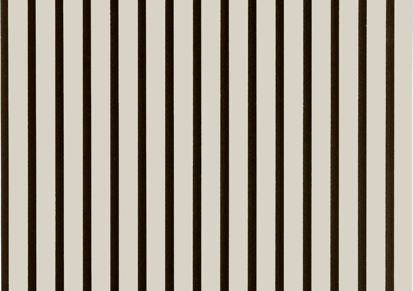 2301621 LINOLEUMSPANEL 4176 MUSHROOM 3